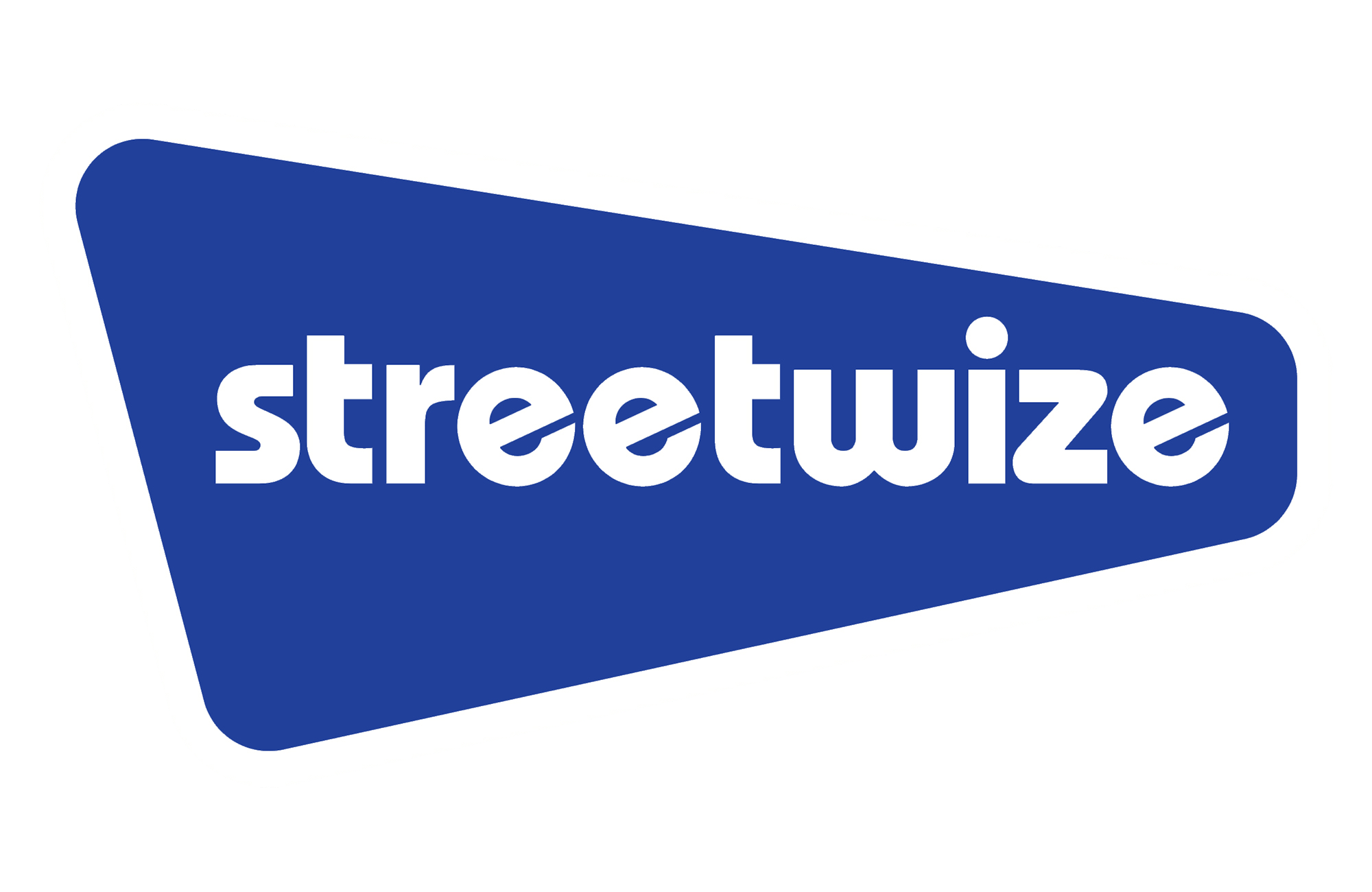 Streetwize